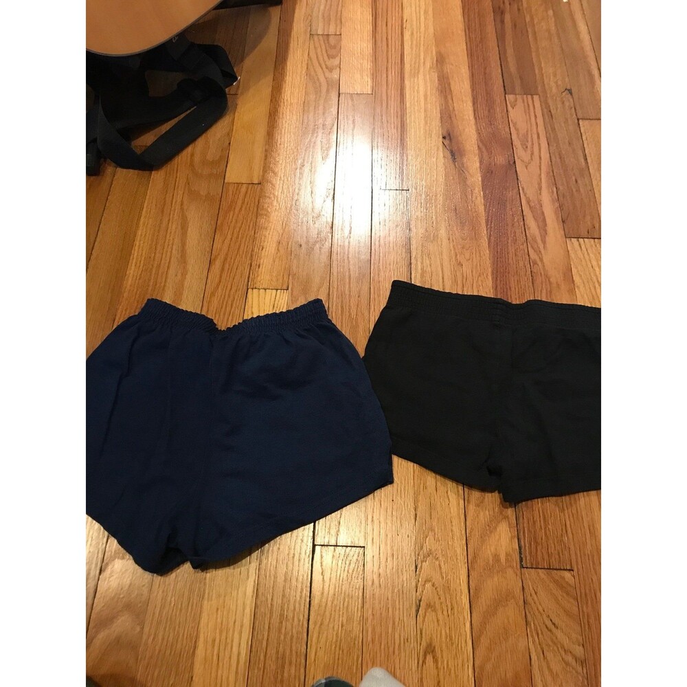 Shorts bundle - Picture 6 of 6